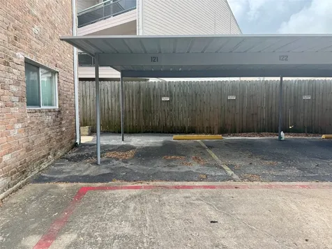 3535 Nasa Parkway 107 Seabrook TX 77586