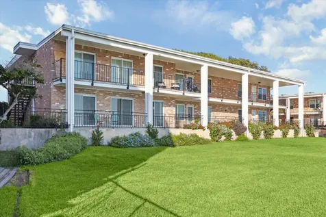3535 Nasa Parkway 107 Seabrook TX 77586