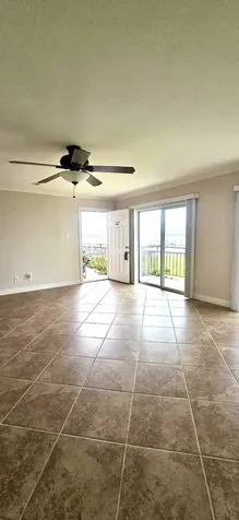 3535 Nasa Parkway 107 Seabrook TX 77586
