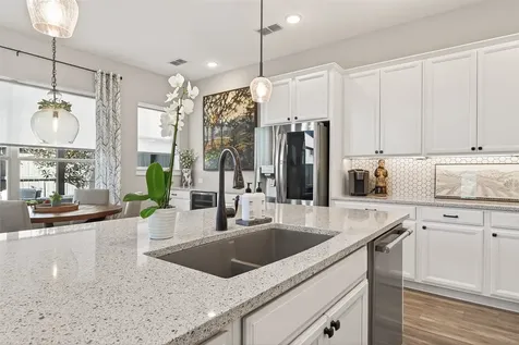 2506 Turnbull Drive Houston TX 77008