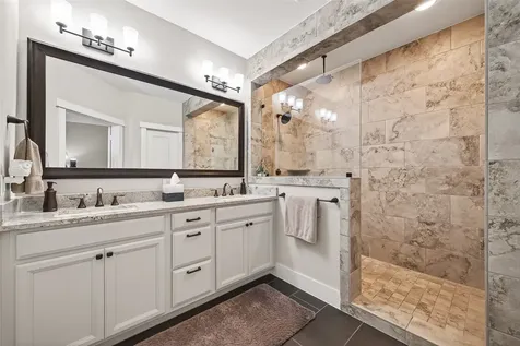 2506 Turnbull Drive Houston TX 77008