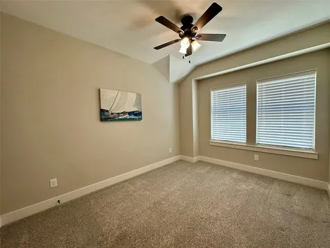 2506 Turnbull Drive Houston TX 77008