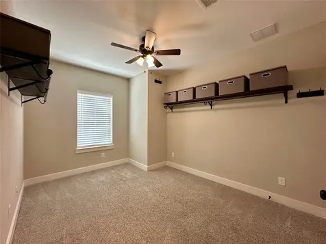 2506 Turnbull Drive Houston TX 77008