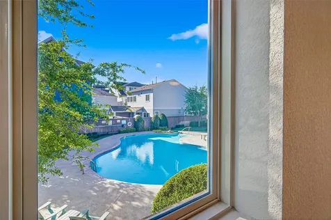 2506 Turnbull Drive Houston TX 77008