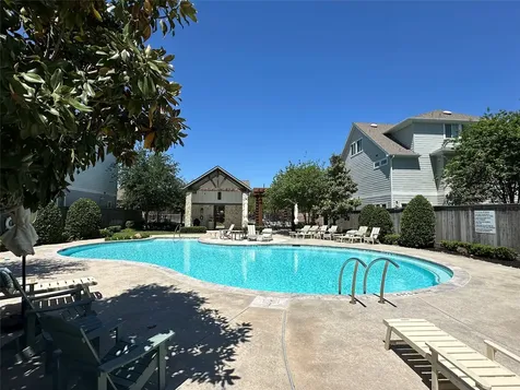 2506 Turnbull Drive Houston TX 77008