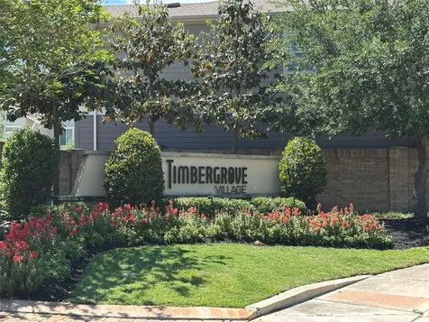 2506 Turnbull Drive Houston TX 77008
