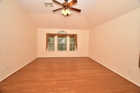 3810 Buckley Lane Missouri City TX 77459