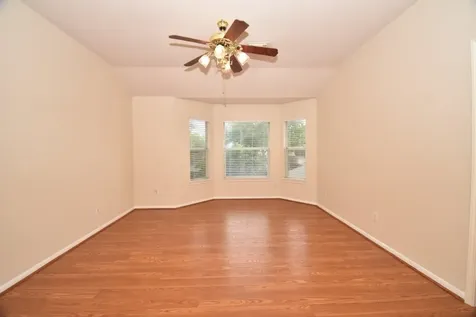 3810 Buckley Lane Missouri City TX 77459