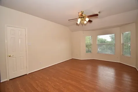 3810 Buckley Lane Missouri City TX 77459