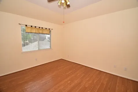 3810 Buckley Lane Missouri City TX 77459