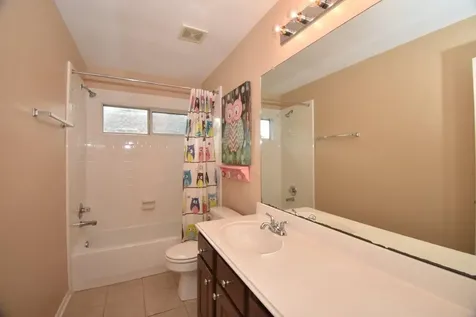 3810 Buckley Lane Missouri City TX 77459