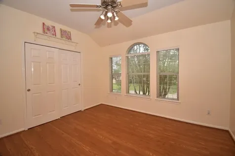 3810 Buckley Lane Missouri City TX 77459