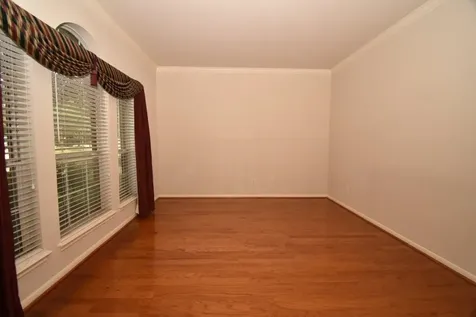 3810 Buckley Lane Missouri City TX 77459