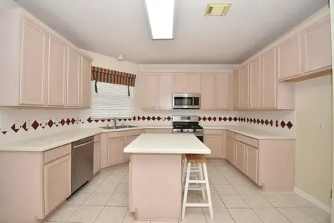 3810 Buckley Lane Missouri City TX 77459