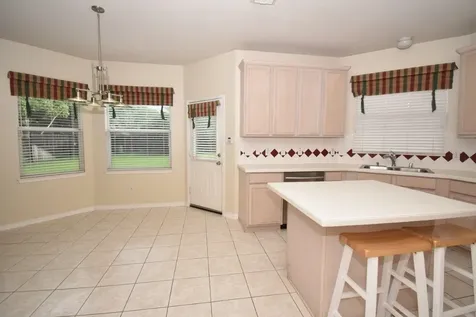 3810 Buckley Lane Missouri City TX 77459