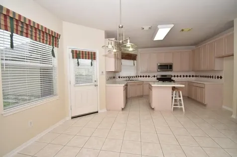 3810 Buckley Lane Missouri City TX 77459