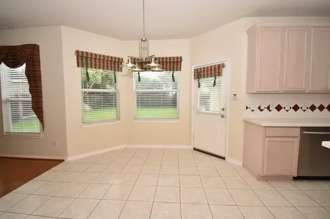 3810 Buckley Lane Missouri City TX 77459