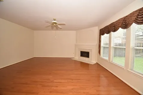 3810 Buckley Lane Missouri City TX 77459