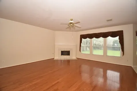 3810 Buckley Lane Missouri City TX 77459