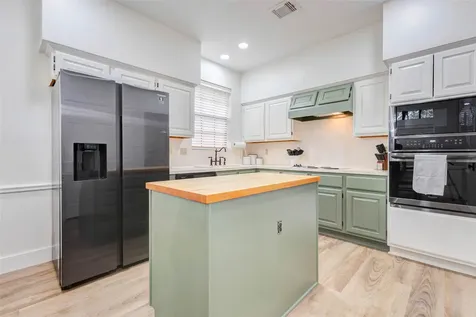 7603 Shangrila Lane Houston TX 77095