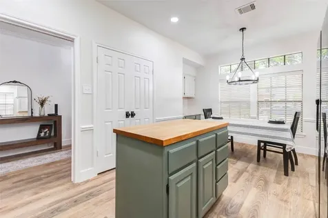 7603 Shangrila Lane Houston TX 77095