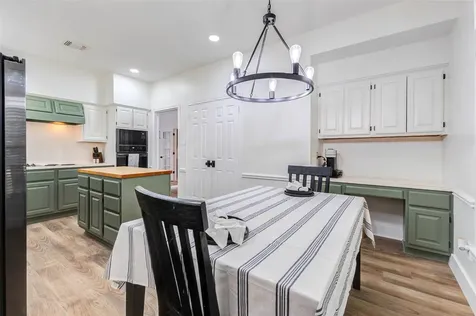 7603 Shangrila Lane Houston TX 77095