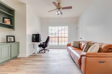 7603 Shangrila Lane Houston TX 77095