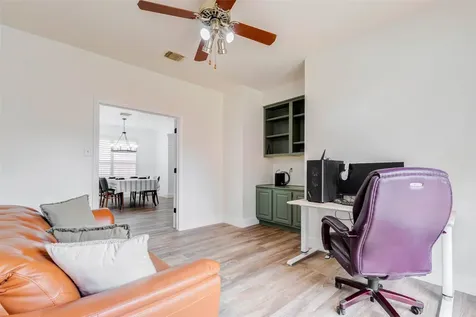 7603 Shangrila Lane Houston TX 77095