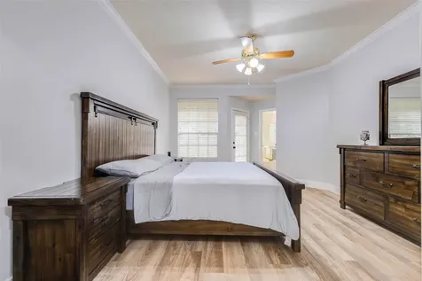 7603 Shangrila Lane Houston TX 77095