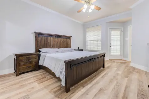 7603 Shangrila Lane Houston TX 77095