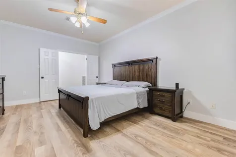 7603 Shangrila Lane Houston TX 77095