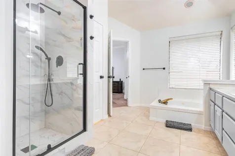 7603 Shangrila Lane Houston TX 77095