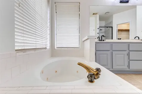 7603 Shangrila Lane Houston TX 77095