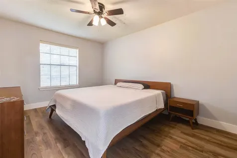 7603 Shangrila Lane Houston TX 77095