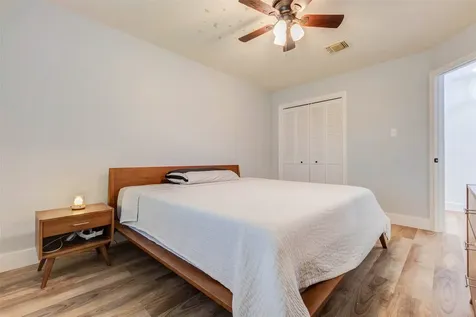 7603 Shangrila Lane Houston TX 77095