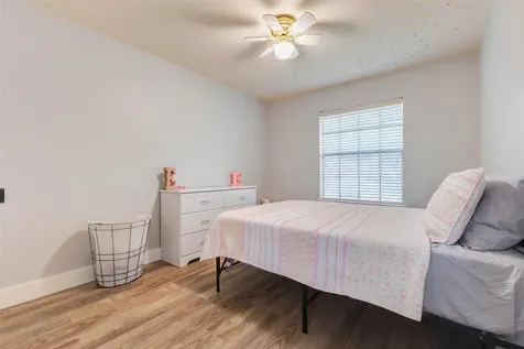 7603 Shangrila Lane Houston TX 77095