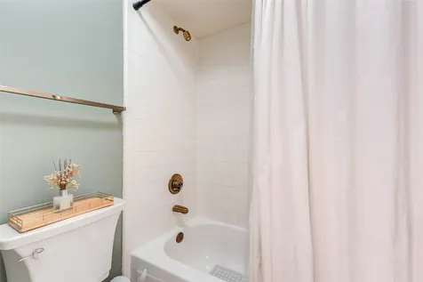 7603 Shangrila Lane Houston TX 77095