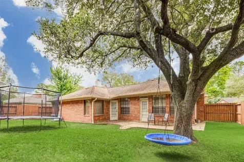 7603 Shangrila Lane Houston TX 77095