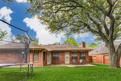 7603 Shangrila Lane Houston TX 77095