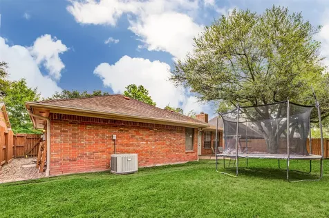 7603 Shangrila Lane Houston TX 77095