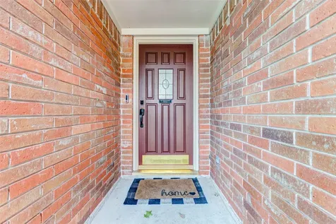 7603 Shangrila Lane Houston TX 77095