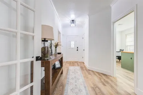7603 Shangrila Lane Houston TX 77095