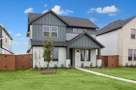 6407 Prospect Oaks Parkway Katy TX 77449