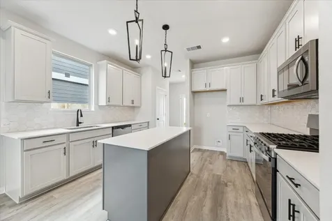 6407 Prospect Oaks Parkway Katy TX 77449