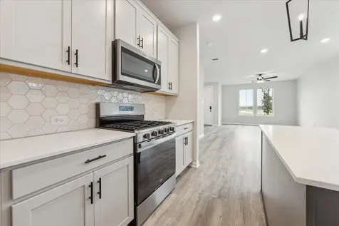 6407 Prospect Oaks Parkway Katy TX 77449