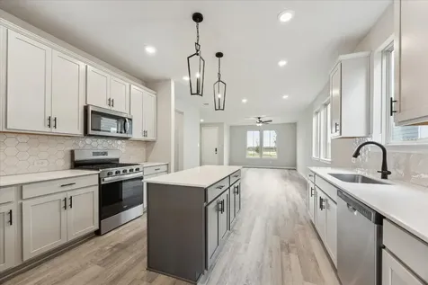 6407 Prospect Oaks Parkway Katy TX 77449