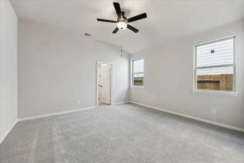 6407 Prospect Oaks Parkway Katy TX 77449