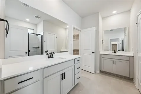6407 Prospect Oaks Parkway Katy TX 77449