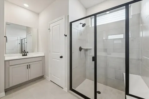 6407 Prospect Oaks Parkway Katy TX 77449