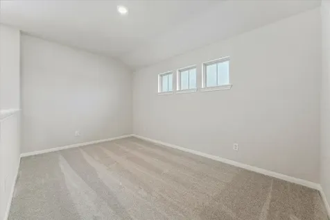 6407 Prospect Oaks Parkway Katy TX 77449